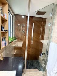 Miro (D11), Apartment #618388081
